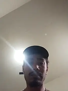 Klebito7 Webcamshow