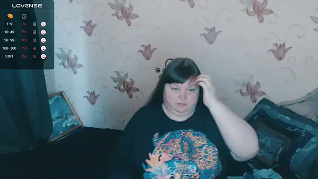 fistashka___ Chat XXX live