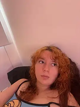 Sharon_Blackn Live XXX chat