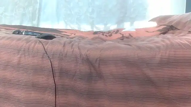 دردشة Bunnyxx01 الجنسية المباشرة