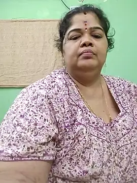 Chat +18 de Tamil-mayasri ao vivo