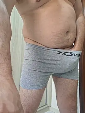 Kctudo1979's Live XXX Chat