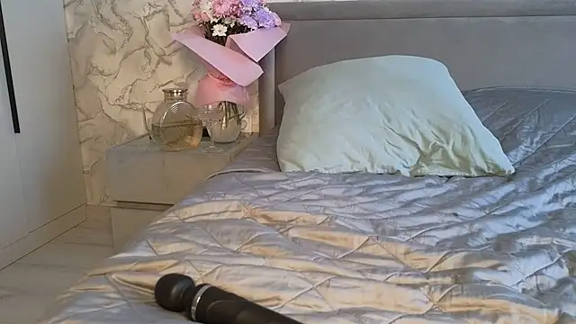 you_desire XXX чат на живо