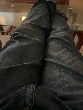 Webkamerová show aflatoon121