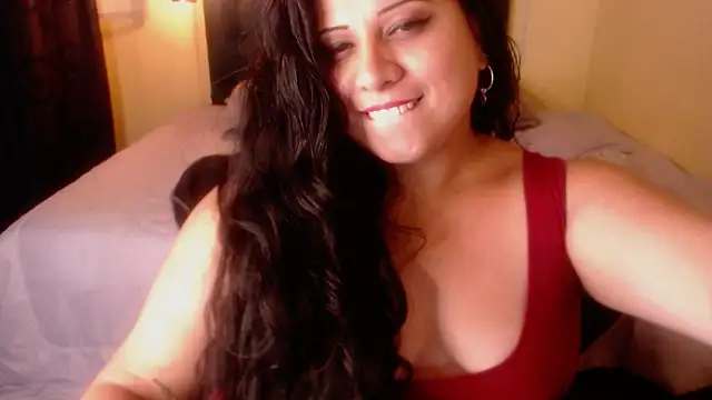 Catalinajane1 Adlı Modelin Canlı XXX Sohbeti