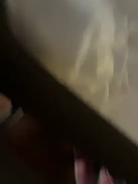 RhinalSquad Chat XXX live