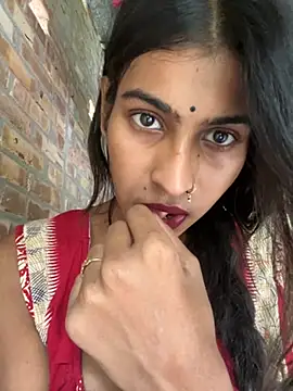 Decent_girl_001 Webcam Show