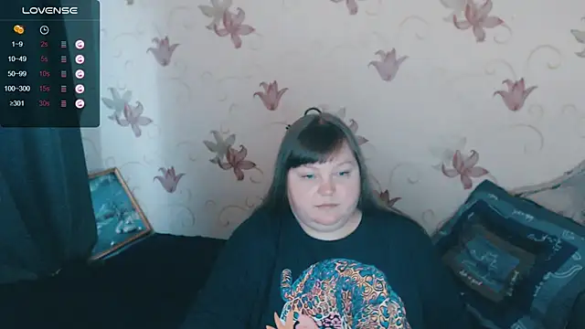 fistashka___ live XXX chat