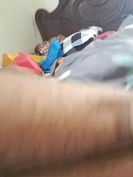 lovebyte60's Webcam Show