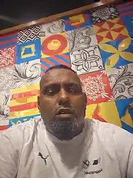 G-StringLexiLover Chat XXX live