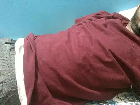 Precumboner 라이브 XXX 채팅