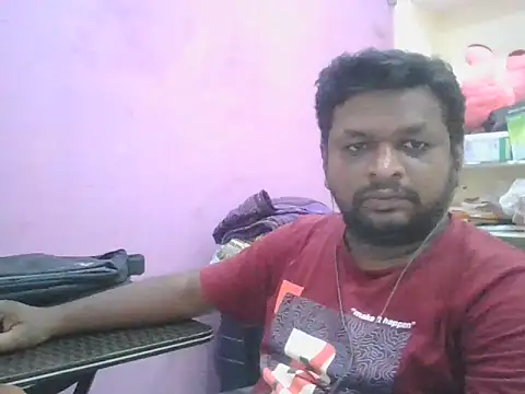 ITGuyhyd live XXX chat