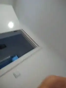 KamasutraPTTn Webbikameraesitys