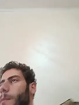 הופעת וובקאם של Ken_Ken4