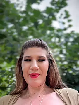 didihairypussy – webcam-show