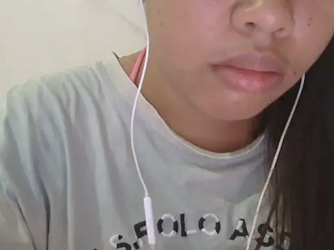 Chat XXX en directo de ChubbyButty