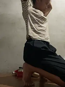 hihi-xx – Live XXX-chat