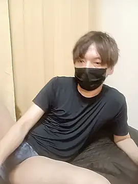 KOTA888 Obrolan Langsung XXX