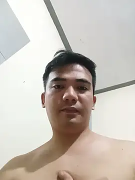 jeff_wild 现场XXX聊天