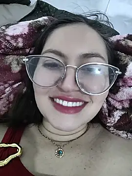 Fetichista23's Live XXX Chat