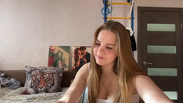 Peekinside Live XXX-chat
