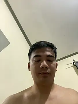 Chat XXX Live jeff_wild