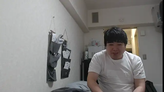 raterate555 Webcamshow