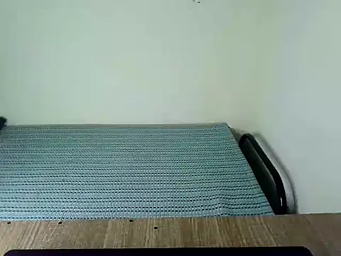 Naina-GF 라이브 XXX 채팅
