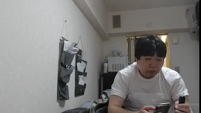 raterate555 webcam show