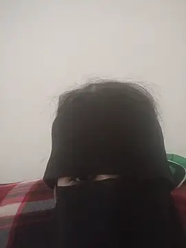 Dalo3a99sixi Webcam Show