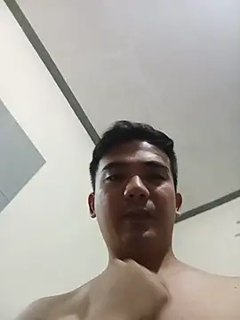 jeff_wild 现场XXX聊天