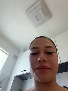 Yourfavblonde's Live XXX Chat