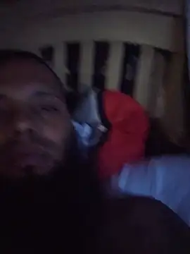 Jayt1015's Webcam Show