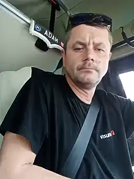 adas- – Naživo XXX chat