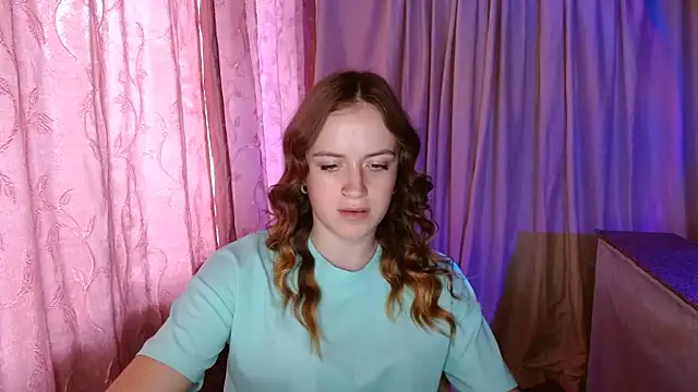 ElinaStar00 Obrolan Langsung XXX