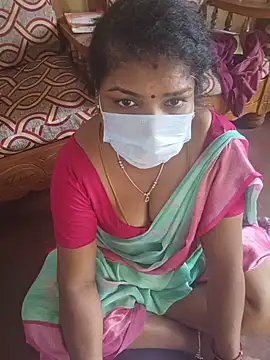 tamil-kamakanni's Live XXX Chat