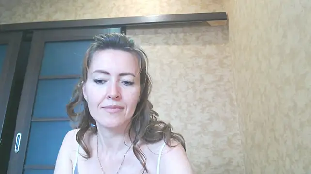 Chat XXX ao vivo de NicoleEunice87