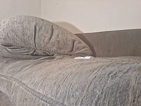 247Srokin's Webcam Show