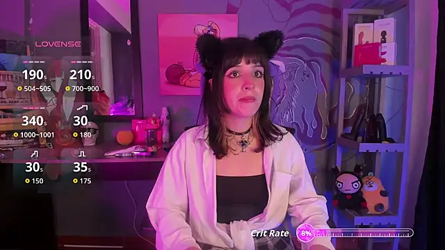 lolaaa_bunny1: απευθείας συνομιλία ΧΧΧ