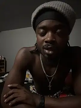 Chat XXX ao vivo de TheMightyDxXx