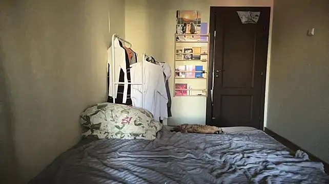 Ellewaay Chat XXX live
