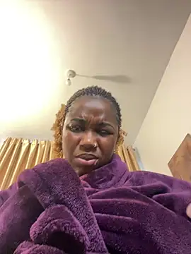 XXX chat uživo modela Honeylust26