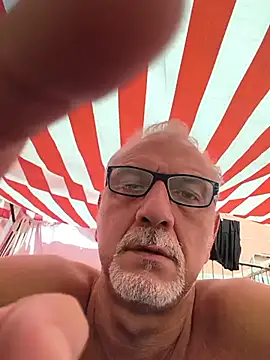 Lakylady Webcam show