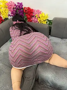 0zozo live XXX chat