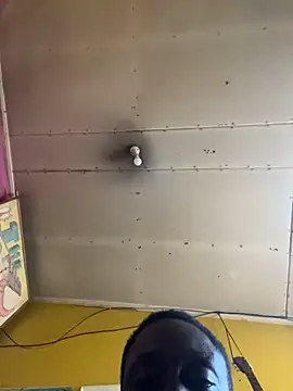 De_maskedcouple 라이브 XXX 채팅
