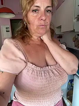 Sunbelxx Live XXX-Chat
