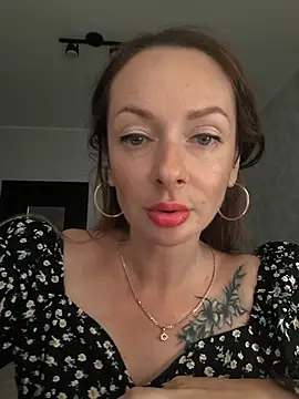 PinkPrincess35 – webcam-show