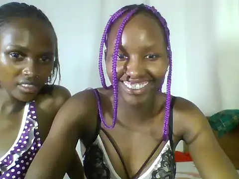 Teen_sleek's Live XXX Chat