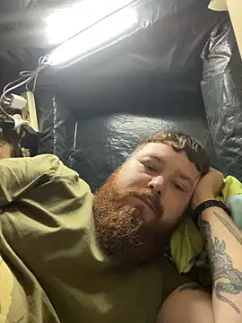 Arthur_military Live XXX-chat