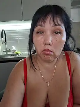 XXX chat uživo modela Love__beby